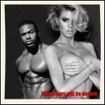 INDECENT Captions (Interracial Edition!) - #1991472-3