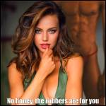 INDECENT Captions (Interracial Edition!) - #1991473-3