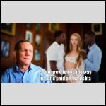 INDECENT Captions (Interracial Edition!) - #1992052-2
