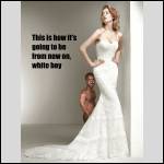 INDECENT Captions (Interracial Edition!) - #1992052-3