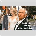 INDECENT Captions (Interracial Edition!) - #1992053-1