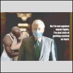 INDECENT Captions (Interracial Edition!) - #1992054-1