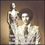 INDECENT Captions (Interracial Edition!) - #1992121-1