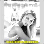INDECENT Captions (Interracial Edition!) - #1992121-3