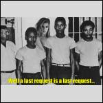 INDECENT Captions (Interracial Edition!) - #1992374-3