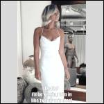 INDECENT Captions (Interracial Edition!) - #1992456-3