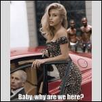 INDECENT Captions (Interracial Edition!) - #1992457-3