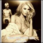 INDECENT Captions (Interracial Edition!) - #1992459-3