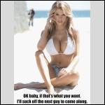 INDECENT Captions (Interracial Edition!) - #1992874-3