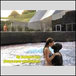 INDECENT Captions (Interracial Edition!) - #1992875-2