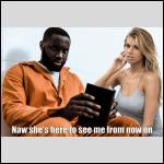 INDECENT Captions (Interracial Edition!) - #1992878-1