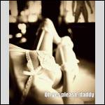 INDECENT Captions (Interracial Edition!) - #1992879-2