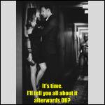 INDECENT Captions (Interracial Edition!) - #1992879-3
