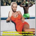 INDECENT Captions (Interracial Edition!) - #1992943-3