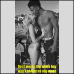 INDECENT Captions (Interracial Edition!) - #1992944-3