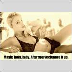 INDECENT Captions (Interracial Edition!) - #1992946-3