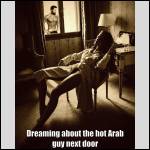 INDECENT Captions (Interracial Edition!) - #1992948-1
