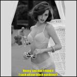 INDECENT Captions (Interracial Edition!) - #1992948-3