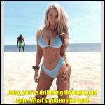 INDECENT Captions (Interracial Edition!) - #1993291-1