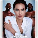 INDECENT Captions (Interracial Edition!) - #1993294-2