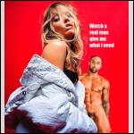 INDECENT Captions (Interracial Edition!) - #1993294-3