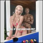 INDECENT Captions (Interracial Edition!) - #1993431-2