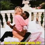 INDECENT Captions (Interracial Edition!) - #1993433-1