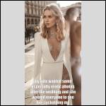 INDECENT Captions (Interracial Edition!) - #1993436-1