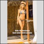 INDECENT Captions (Interracial Edition!) - #1993436-3