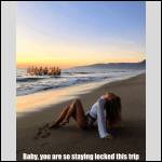 INDECENT Captions (Interracial Edition!) - #1993437-1