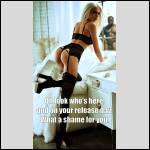 INDECENT Captions (Interracial Edition!) - #1993437-3
