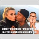 INDECENT Captions (Interracial Edition!) - #1993521-3