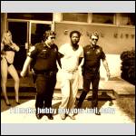 INDECENT Captions (Interracial Edition!) - #1993522-1