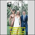 INDECENT Captions (Interracial Edition!) - #1993524-2