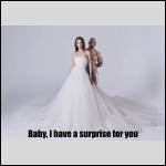 INDECENT Captions (Interracial Edition!) - #1993733-3