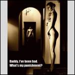 INDECENT Captions (Interracial Edition!) - #1993734-1