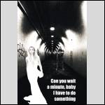 INDECENT Captions (Interracial Edition!) - #1993797-3