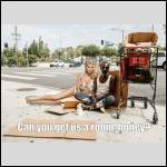 INDECENT Captions (Interracial Edition!) - #1993799-2