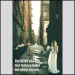INDECENT Captions (Interracial Edition!) - #1993886-2