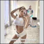 INDECENT Captions (Interracial Edition!) - #1993888-1