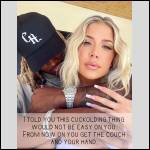INDECENT Captions (Interracial Edition!) - #1993888-3