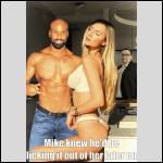 INDECENT Captions (Interracial Edition!) - #1993889-3