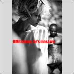 INDECENT Captions (Interracial Edition!) - #1993891-2