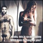 INDECENT Captions (Interracial Edition!) - #1993891-3