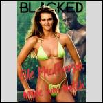 INDECENT Captions (Interracial Edition!) - #1993956-3
