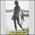 INDECENT Captions (Interracial Edition!) - #1993957-1