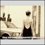 INDECENT Captions (Interracial Edition!) - #1993957-2