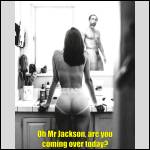 INDECENT Captions (Interracial Edition!) - #1994048-3