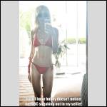 INDECENT Captions (Interracial Edition!) - #1994053-1
