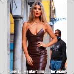INDECENT Captions (Interracial Edition!) - #1994053-2